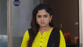 Guppedantha Manasu S01E37 Vasudhara's Aggressive Act Full Episode