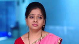 Guppedantha Manasu S01E40 Madhavi Is Worried Full Episode