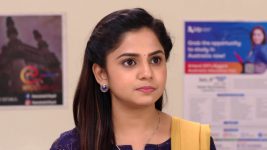Guppedantha Manasu S01E41 Vasudhara Raises an Accusation Full Episode