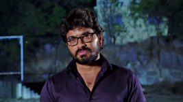 Guppedantha Manasu S01E46 Rajiv Shoots Jagathi Full Episode