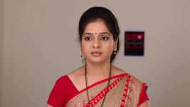 Guppedantha Manasu S01E52 Madhavi Makes a Request Full Episode