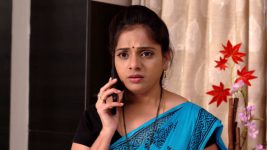 Guppedantha Manasu S01E58 Madhavi Warns Vasudhara Full Episode