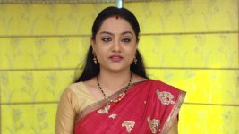 Guppedantha Manasu S01E59 Valuable Advice for Dharani Full Episode