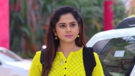 Guppedantha Manasu S01E60 Vasudhara Gets a Job Full Episode