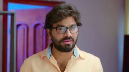 Guppedantha Manasu S01E67 Rajiv Abuses Vasudhara Full Episode