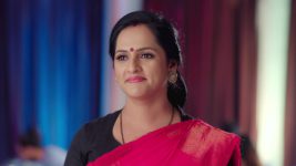 Guppedantha Manasu S01E69 Jagathi Encourages Vasudhara Full Episode