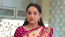 Guppedantha Manasu S01E73 Dharani Is Upset Full Episode