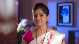 Guppedantha Manasu S01E75 Madhavi Encourages Vasudhara Full Episode