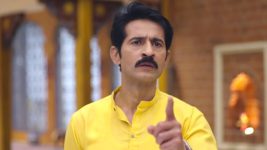 Gupta Brothers (Star Bharat) S01E80 Shiv's Drastic Decision Full Episode