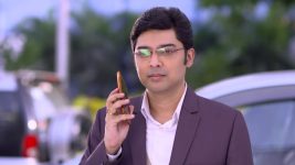 Guriya Jekhane Guddu Sekhane S01E101 Ankush to Execute His Plan Full Episode