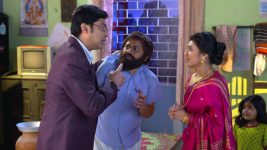 Guriya Jekhane Guddu Sekhane S01E102 Ankush Plays His Evil Cards Full Episode