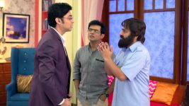 Guriya Jekhane Guddu Sekhane S01E103 Ankush Punishes Kushal Full Episode
