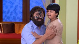 Guriya Jekhane Guddu Sekhane S01E104 Kushal, Guddu in a Soup Full Episode