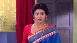 Guriya Jekhane Guddu Sekhane S01E105 Abira Visits the Police Station Full Episode