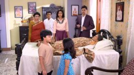 Guriya Jekhane Guddu Sekhane S01E109 Thammi Breathes Her Last Full Episode