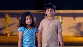 Guriya Jekhane Guddu Sekhane S01E110 Guddu, Guriya to Part Ways Full Episode