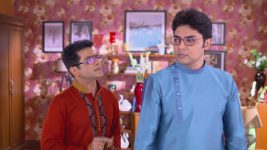 Guriya Jekhane Guddu Sekhane S01E114 Ankush Is Worried Full Episode