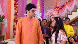 Guriya Jekhane Guddu Sekhane S01E117 Guriya's Bold Move Full Episode