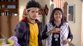 Guriya Jekhane Guddu Sekhane S01E123 Guddu Is Furious Full Episode