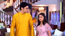Guriya Jekhane Guddu Sekhane S01E125 Guriya Berates Ankush Full Episode