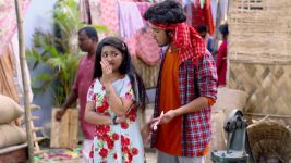 Guriya Jekhane Guddu Sekhane S01E127 Guddu Is Worried for Guriya Full Episode