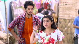 Guriya Jekhane Guddu Sekhane S01E128 Guddu Helps Guriya Full Episode
