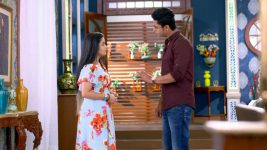 Guriya Jekhane Guddu Sekhane S01E129 Will Guriya Accept Laltu? Full Episode