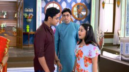Guriya Jekhane Guddu Sekhane S01E130 Guriya Questions Laltu Full Episode