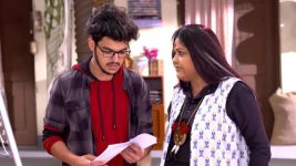 Guriya Jekhane Guddu Sekhane S01E138 Guddu's New Attire Full Episode