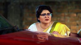 Guriya Jekhane Guddu Sekhane S01E241 Niva Is Traumatised Full Episode