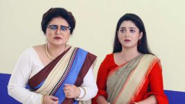 Guriya Jekhane Guddu Sekhane S01E242 Guriya Is Distressed! Full Episode