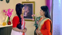 Guriya Jekhane Guddu Sekhane S01E244 Mahua Creates a Scene Full Episode