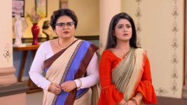 Guriya Jekhane Guddu Sekhane S01E246 Guriya Is Heartbroken Full Episode