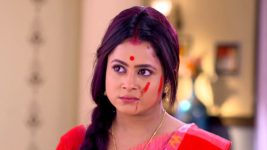 Guriya Jekhane Guddu Sekhane S01E247 Mahua's Odd Demand Full Episode