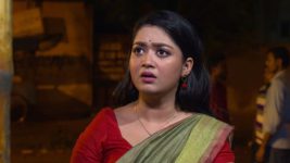 Guriya Jekhane Guddu Sekhane S01E248 Guriya Discovers a Fact Full Episode