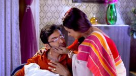 Guriya Jekhane Guddu Sekhane S01E253 Mahua's Wicked Plan Full Episode