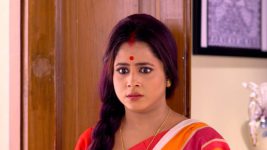 Guriya Jekhane Guddu Sekhane S01E254 Mahua Is Tensed Full Episode