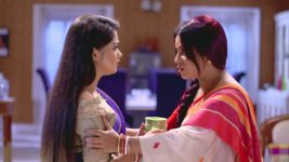 Guriya Jekhane Guddu Sekhane S01E257 Mahua Misbehaves with Guriya Full Episode