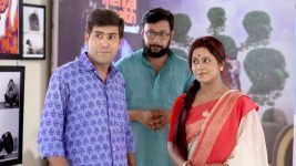 Guriya Jekhane Guddu Sekhane S01E265 Abinash's Sneaky Plan Full Episode