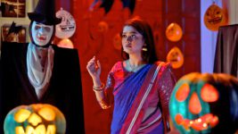 Guriya Jekhane Guddu Sekhane S01E294 Guriya's Halloween Party Full Episode