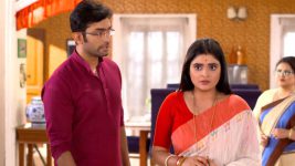 Guriya Jekhane Guddu Sekhane S01E296 Mahua Provokes Sukumar Full Episode
