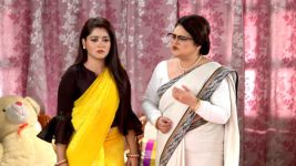 Guriya Jekhane Guddu Sekhane S01E301 Niva's Request to Guriya Full Episode