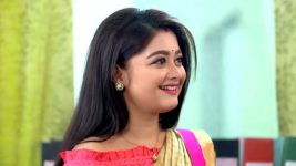 Guriya Jekhane Guddu Sekhane S01E304 Guriya's New Journey Full Episode