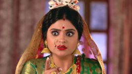 Guriya Jekhane Guddu Sekhane S01E308 A Shock Awaits Mahua Full Episode