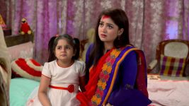 Guriya Jekhane Guddu Sekhane S01E310 Guriya to Leave the House? Full Episode