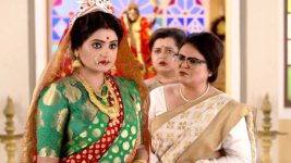Guriya Jekhane Guddu Sekhane S01E311 Mahua Is Stunned Full Episode