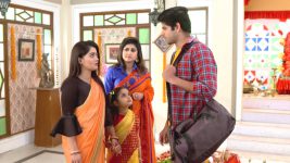 Guriya Jekhane Guddu Sekhane S01E381 Guddu to Leave the House? Full Episode