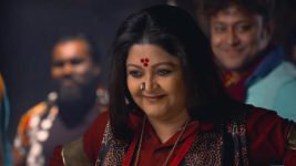 Guriya Jekhane Guddu Sekhane S01E65 Bijli Mausi to Sell Guriya Full Episode