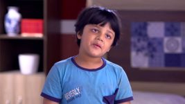 Guriya Jekhane Guddu Sekhane S01E66 Guddu Seeks Hirimba's Help Full Episode