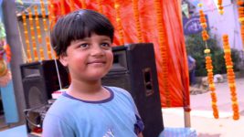 Guriya Jekhane Guddu Sekhane S01E68 Guddu’s Clever Idea Full Episode